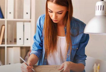 Scholarship Facility